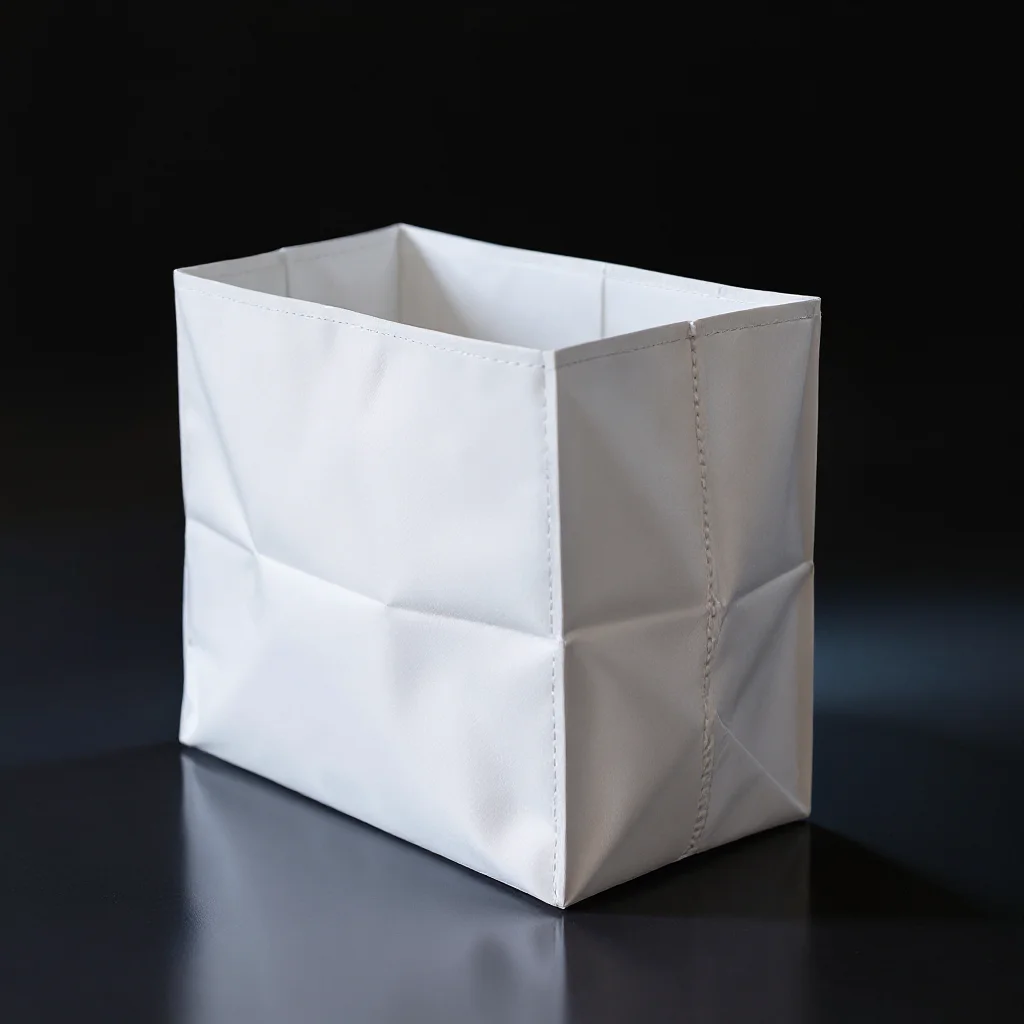 Durable PP Box Packaging Solutions